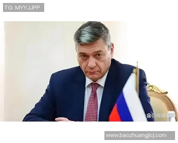 其他国家如何应对莫斯科的外交策略与地缘政治挑战