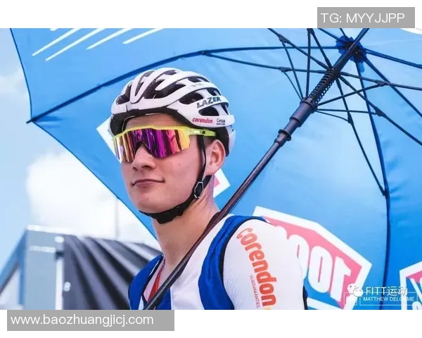 锡永对马赛精彩直播全程回顾与赛后分析尽在此处