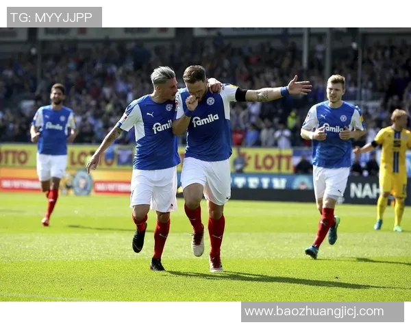 基尔与汉堡激战正酣比赛结果揭晓引发热议