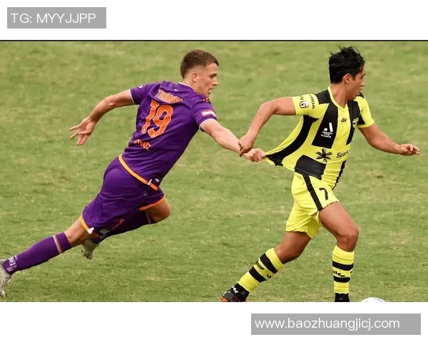 中央海岸对阵珀斯精彩直播全程回顾与赛后分析